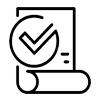 Business License