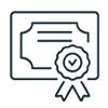 Business License