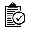 Business License