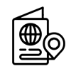 Business License