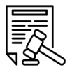 Business License