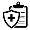 Business License