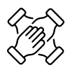 Business License