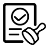 Business License