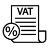 Business License