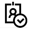 Business License