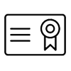 Business License