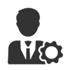 Business License